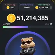 Abudon Crypto Group WhatsApp Channel