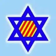 ACAI (Associació Catalana d'Amics d'Israel) WhatsApp Channel