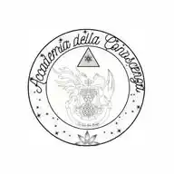 Accademia della Conoscenza WhatsApp Channel
