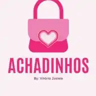Achadinhos WhatsApp Channel