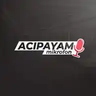 Acıpayam Mikrofon WhatsApp Channel