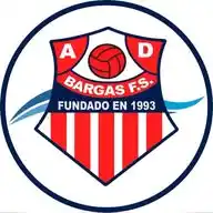 A.D. BARGAS FÚTBOL SALA WhatsApp Channel