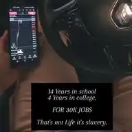 Ad WhatsApp Channel