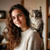 ÀDÉPËLLÈR C0123 WhatsApp Channel