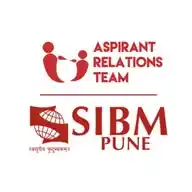 Admissions Team - SIBM Pune WhatsApp Channel