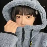 adora store ✨️ WhatsApp Channel