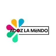 ADOZ LA MëNDO WhatsApp Channel