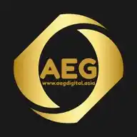 AEG Digital WhatsApp Channel
