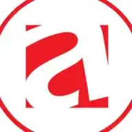 Áfricas WhatsApp Channel