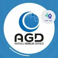 AGD Beyoğlu Eğitim WhatsApp Channel
