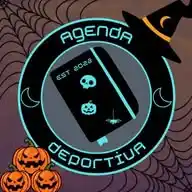 Agenda Deportiva WhatsApp Channel