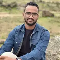 Ahmed Omer _ احمد عمر WhatsApp Channel