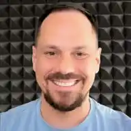AI Builders Curation by Paweł Huryn WhatsApp Channel