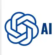 Ai Dunia WhatsApp Channel