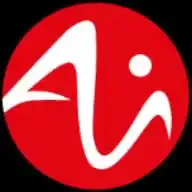Ai Fitness Borken WhatsApp Channel