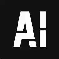 AI Universe Explorer WhatsApp Channel