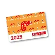 AIC Emilia Romagna WhatsApp Channel