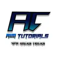 AiM Tutorials WhatsApp Channel