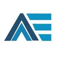 Air Energy Audit WhatsApp Channel