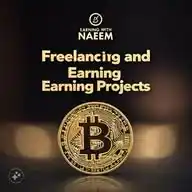 Airdrops And Web 3 Mining Project WhatsApp Channel