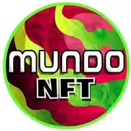 Airdrops NFT CRIPTO WhatsApp Channel