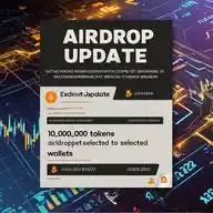 Airdrops updates  WhatsApp Channel