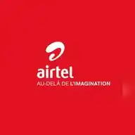 Airtel RDC WhatsApp Channel