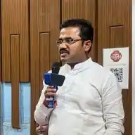 Ajinath kedar WhatsApp Channel