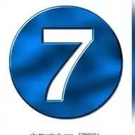 SEVEN ACADEMY 🔹7️⃣ 🔹 WhatsApp Channel