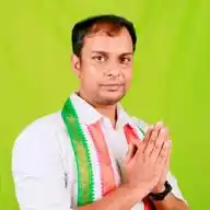 Akella Varun Raoul Tpcc WhatsApp Channel
