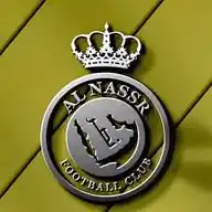اخبار نادي النصر السعودي 💙💛 WhatsApp Channel