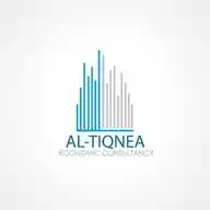 Al-Tiqnea Economic Consultancy WhatsApp Channel