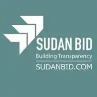 العطاءات السودانية - Sudanbid WhatsApp Channel