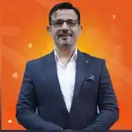 الأستاذ حسن عبد الكاظم الربيعي  WhatsApp Channel
