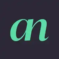 AlbertoNews  WhatsApp Channel