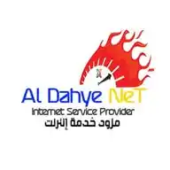 AldahyeNeT WhatsApp Channel