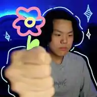 ๋ ࣭ ⭑๋ ࣭ ⭑ale lovers ๋ ࣭ ⭑๋ ࣭ ⭑ WhatsApp Channel