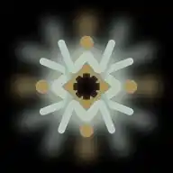 الجمعية التنموية النسائية بالرس WhatsApp Channel