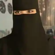 الخطابة ام ليان WhatsApp Channel