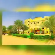 الكلية الاردنية السودانية للعلوم والتكنولوجيا  WhatsApp Channel