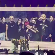 all about ateez WhatsApp Channel