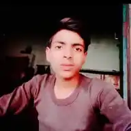 All Gaming WhatsApp Channel