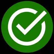 All Objective.In WhatsApp Channel