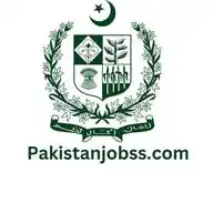 All Pakistan jobs 👍 WhatsApp Channel