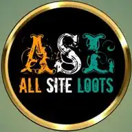 All Site Loots WhatsApp Channel