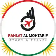 المحترف - أربيل WhatsApp Channel