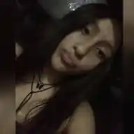 almita la más bonita WhatsApp Channel