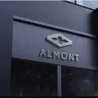 ALMONT GROUP WhatsApp Channel