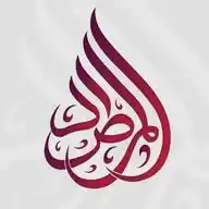 المرصاد فارسی WhatsApp Channel