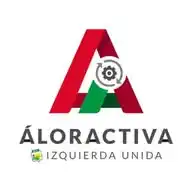ÁLORACTIVA (IU) WhatsApp Channel